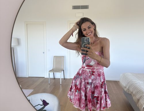 VUOI TORNARE IN FORMA? DEVI FARTI I MUSCOLI😊Ecco perché i muscoli sono un tessuto metabolicamente attivo