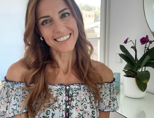 RIPARARE LA BARRIERA CUTANEA: GUIDA PER RISTABILIRE L’EQUILIBRIO DELLA PELLE