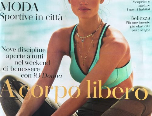LONGEVITA’: TI SVELO UN SEGRETO