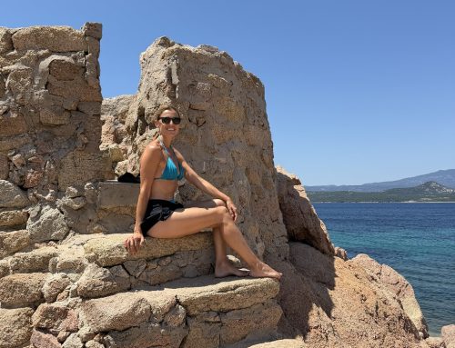 CELLULITE, LIPEDEMA, LINFEDEMA: SINTOMI, DIFFERENZE, ALIMENTAZIONE