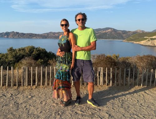 TOUR DELLA CORSICA IN 6 GIORNI: ITINERARIO TRA SPIAGGE PARADISIACHE, HOTEL DI CHARME E RISTORANTI DA NON PERDERE