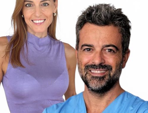 MENOPAUSA E BRAIN FOG: PERCHE’ DOPO I 45 ANNI PERDIAMO LA CONCENTRAZIONE?